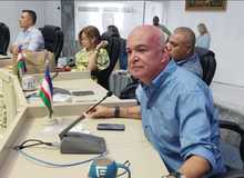 Aprobado Proyecto de Acuerdo EMRU, por el Concejo de Cali.