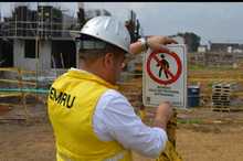 Aprobado Proyecto de Acuerdo EMRU, por el Concejo de Cali.