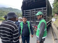 En Petronio cuidamos la flora silvestre