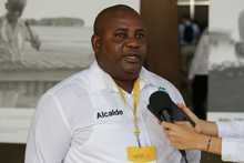 Protecci&oacute;n de la &lsquo;Pachamama&rsquo;, una prioridad para los alcaldes del litoral Pac&iacute;fico 