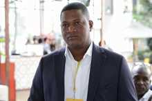 Protecci&oacute;n de la &lsquo;Pachamama&rsquo;, una prioridad para los alcaldes del litoral Pac&iacute;fico 