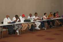 Crear una mesa internacional para el desarrollo del Pac&iacute;fico, es posible