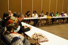 Plan de Desarrollo Nacional debe incluir al Sistema Nacional del Cuidado: Ofir Mu&ntilde;oz V&aacute;squez