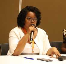 Plan de Desarrollo Nacional debe incluir al Sistema Nacional del Cuidado: Ofir Mu&ntilde;oz V&aacute;squez