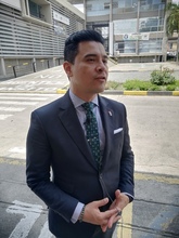 Habilitan l&iacute;nea telef&oacute;nica para atenci&oacute;n de irregularidades en la venta del Soat a motociclistas