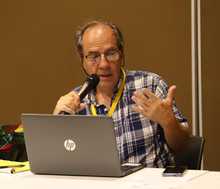 El cuidado de la vida ser&aacute; unos de los legados del litoral Pac&iacute;fico