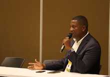 El cuidado de la vida ser&aacute; unos de los legados del litoral Pac&iacute;fico