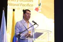 &ldquo;Pueblo Pac&iacute;fico cuenta con compromiso, experiencia y sabidur&iacute;a para alcanzar el &eacute;xito&rdquo;: embajadora de Ghana 