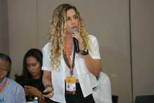 Ante el Congreso, autoridades de la regi&oacute;n Pac&iacute;fico piden priorizar proyectos de desarrollo estrat&eacute;gico