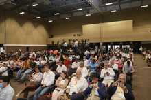 Ocho asuntos se deben intervenir en el litoral Pac&iacute;fico colombiano