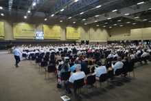 Ocho asuntos se deben intervenir en el litoral Pac&iacute;fico colombiano