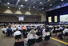 Ocho asuntos se deben intervenir en el litoral Pac&iacute;fico colombiano