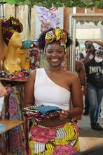 El Petronio espera 37 mil turistas nacionales y extranjeros