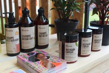 El Petronio espera 37 mil turistas nacionales y extranjeros