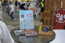 El Petronio espera 37 mil turistas nacionales y extranjeros