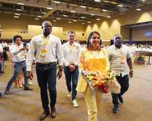 La prioridad del Plan de Desarrollo Nacional iniciar&aacute; en el Pac&iacute;fico