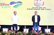 El Ministerio de la Igualdad, la gran conclusi&oacute;n tras primera Cumbre del Litoral Pac&iacute;fico