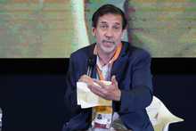 Apalancar proyectos y verificar la implementaci&oacute;n de los Acuerdos de Paz: metas de los organismos internacionales en el Pac&iacute;fico