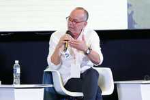 Apalancar proyectos y verificar la implementaci&oacute;n de los Acuerdos de Paz: metas de los organismos internacionales en el Pac&iacute;fico