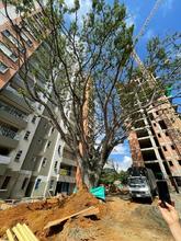 DAGMA trabaja en la implementaci&oacute;n de procesos de construcci&oacute;n sostenible para el Distrito