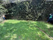 DAGMA trabaja en la implementaci&oacute;n de procesos de construcci&oacute;n sostenible para el Distrito