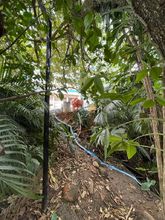 DAGMA trabaja en la implementaci&oacute;n de procesos de construcci&oacute;n sostenible para el Distrito