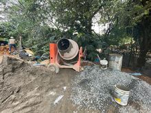 DAGMA trabaja en la implementaci&oacute;n de procesos de construcci&oacute;n sostenible para el Distrito