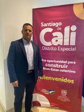 As&iacute; ser&aacute;n las finanzas para Santiago de Cali Distrito Especial