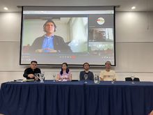 &iexcl;Vamos por una Cali de &eacute;tica interespecie!