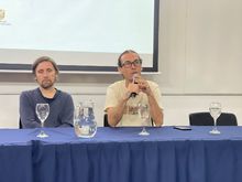 &iexcl;Vamos por una Cali de &eacute;tica interespecie!