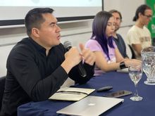 &iexcl;Vamos por una Cali de &eacute;tica interespecie!