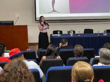 &iexcl;Vamos por una Cali de &eacute;tica interespecie!