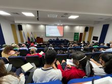 &iexcl;Vamos por una Cali de &eacute;tica interespecie!