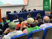 &iexcl;Vamos por una Cali de &eacute;tica interespecie!