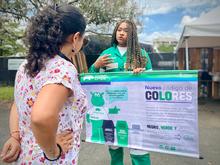 Petronio &Aacute;lvarez le apuesta a la sostenibilidad ambiental