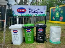 Petronio &Aacute;lvarez le apuesta a la sostenibilidad ambiental