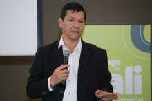 &ldquo;Cali Distrito Especial ser&aacute; un cambio concertado y din&aacute;mico&rdquo;: gerente del proyecto 