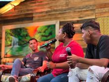 La Juventud cale&ntilde;a se alista para celebrar su D&iacute;a Internacional