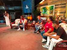 La Juventud cale&ntilde;a se alista para celebrar su D&iacute;a Internacional