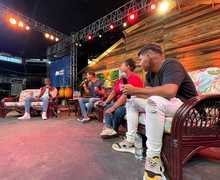 La Juventud cale&ntilde;a se alista para celebrar su D&iacute;a Internacional