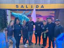 La Juventud cale&ntilde;a se alista para celebrar su D&iacute;a Internacional