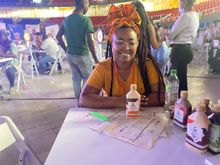 En el Petronio &Aacute;lvarez los emprendedores afros se conectan con&nbsp;las grandes superficies