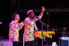 Listos los 12 clasificados que van por el &lsquo;Bombo Golpeador&rsquo;