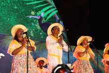 Listos los 12 clasificados que van por el &lsquo;Bombo Golpeador&rsquo;