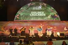 Listos los 12 clasificados que van por el &lsquo;Bombo Golpeador&rsquo;