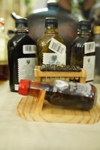 &lsquo;Amor Perpetuo&rsquo;, la bebida del Pac&iacute;fico que cura los males 