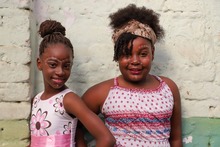 &ldquo;Ser negra significa hacer parte de una cultura que no tiene l&iacute;mites&rdquo;: docente de instituci&oacute;n etnoeducativa Crist&oacute;bal Col&oacute;n