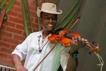 &ldquo;Ser negra significa hacer parte de una cultura que no tiene l&iacute;mites&rdquo;: docente de instituci&oacute;n etnoeducativa Crist&oacute;bal Col&oacute;n