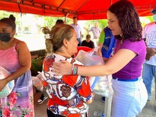 &lsquo;Coraz&oacute;n Contento&rsquo; se toma Cali