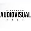Diplomado Audiovisual 2022